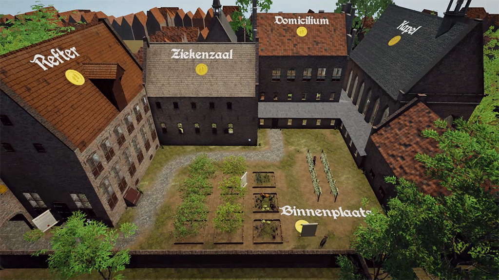 VR-view-museum
