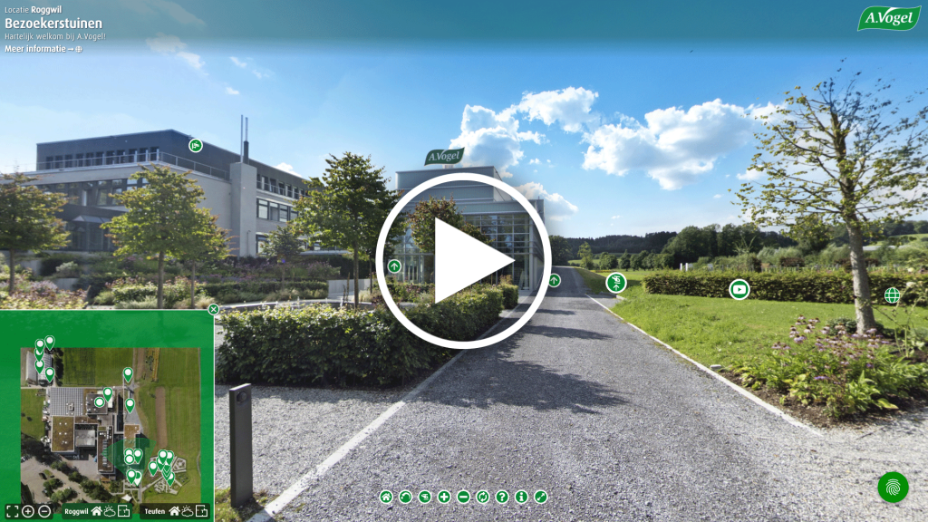 Interactieve-virtuele-tour-A.-Vogel