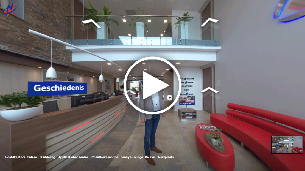 Interactieve-virtuele-tour-Nijhof-Wassink