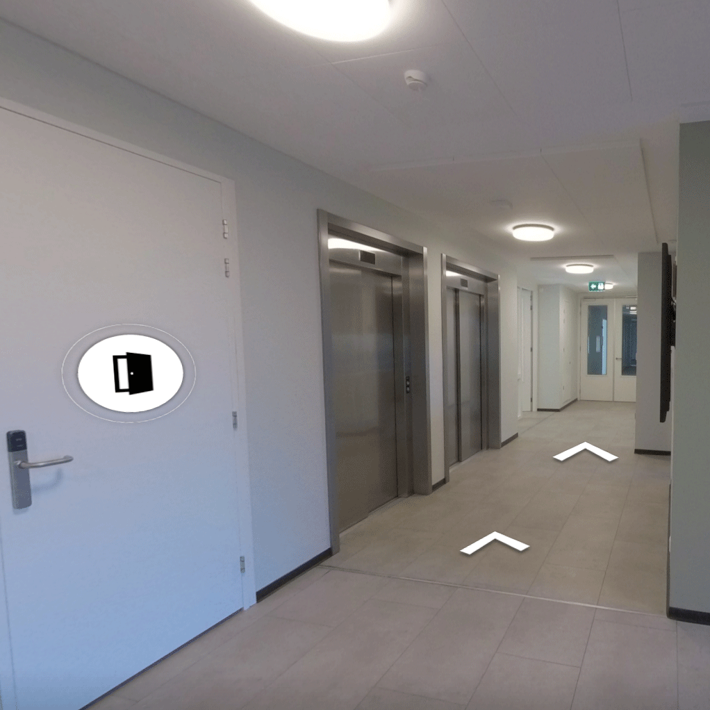 Virtuele-tour-Gebouw