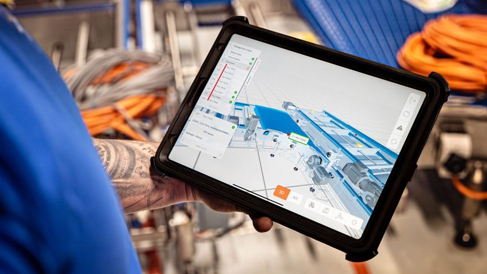 Deze afbeelding heeft een leeg alt-attribuut; de bestandsnaam is Kaak-Tablet-3D-1-edited-1.jpg
