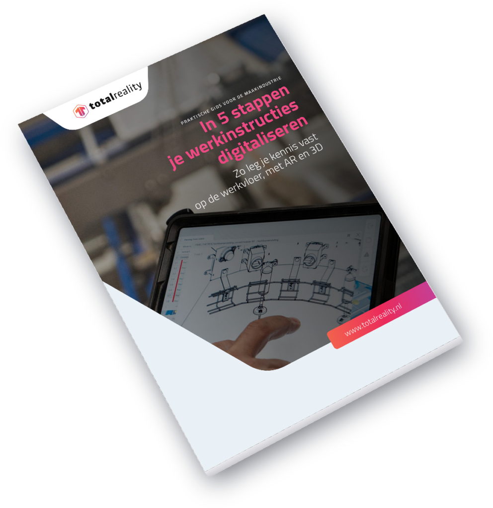 Mockup_gids_werkinstructies