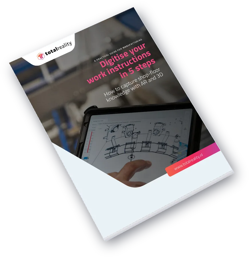Mockup_guide_work-instructions_EN